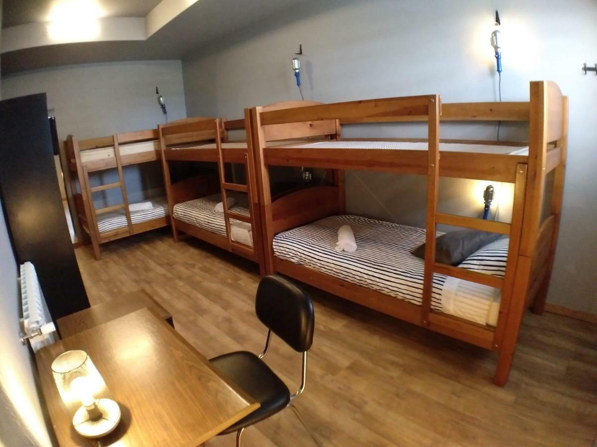 Mediterranium Apartments Póvoa de Varzim Extérieur photo